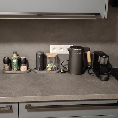 Apartman Nely Svoboda nad Úpou Екстериор снимка