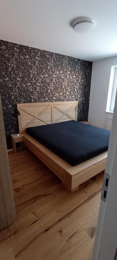 Apartman Nely Svoboda nad Úpou Екстериор снимка