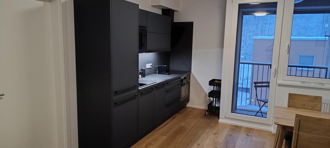 Apartman Nely Svoboda nad Úpou Екстериор снимка