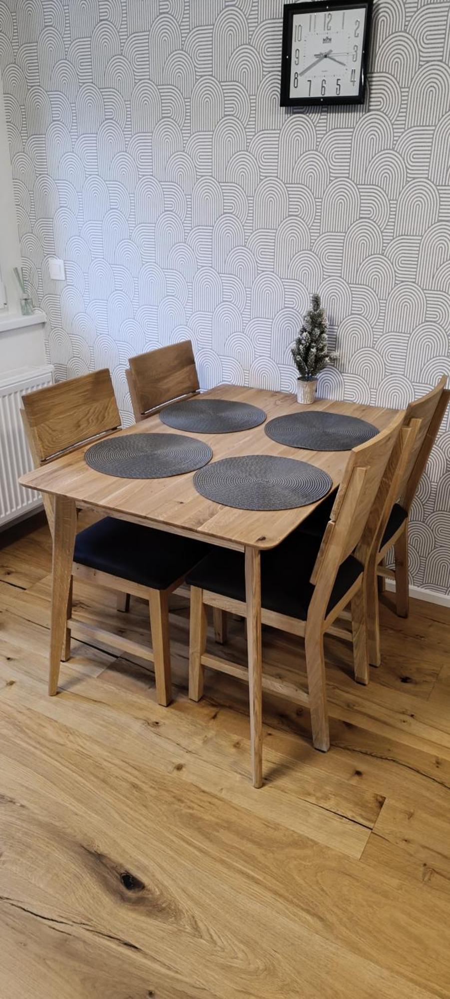 Apartman Nely Svoboda nad Úpou Екстериор снимка
