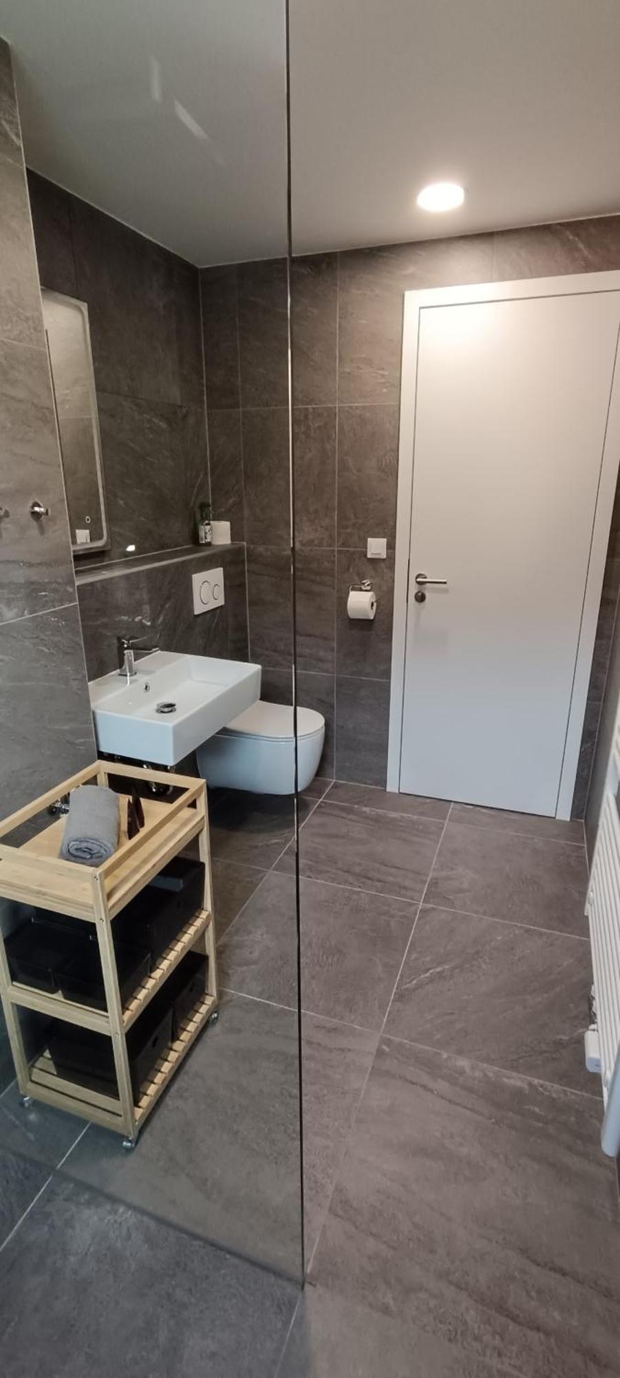 Apartman Nely Svoboda nad Úpou Екстериор снимка