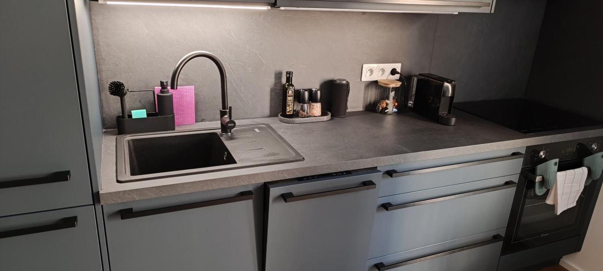 Apartman Nely Svoboda nad Úpou Екстериор снимка