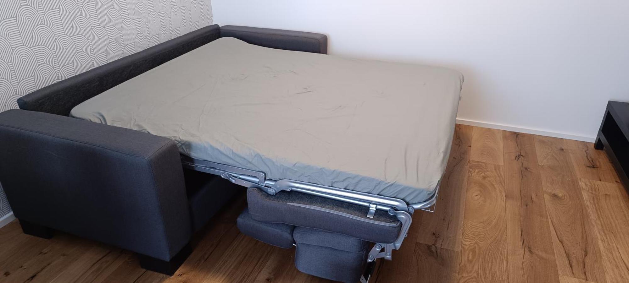 Apartman Nely Svoboda nad Úpou Екстериор снимка