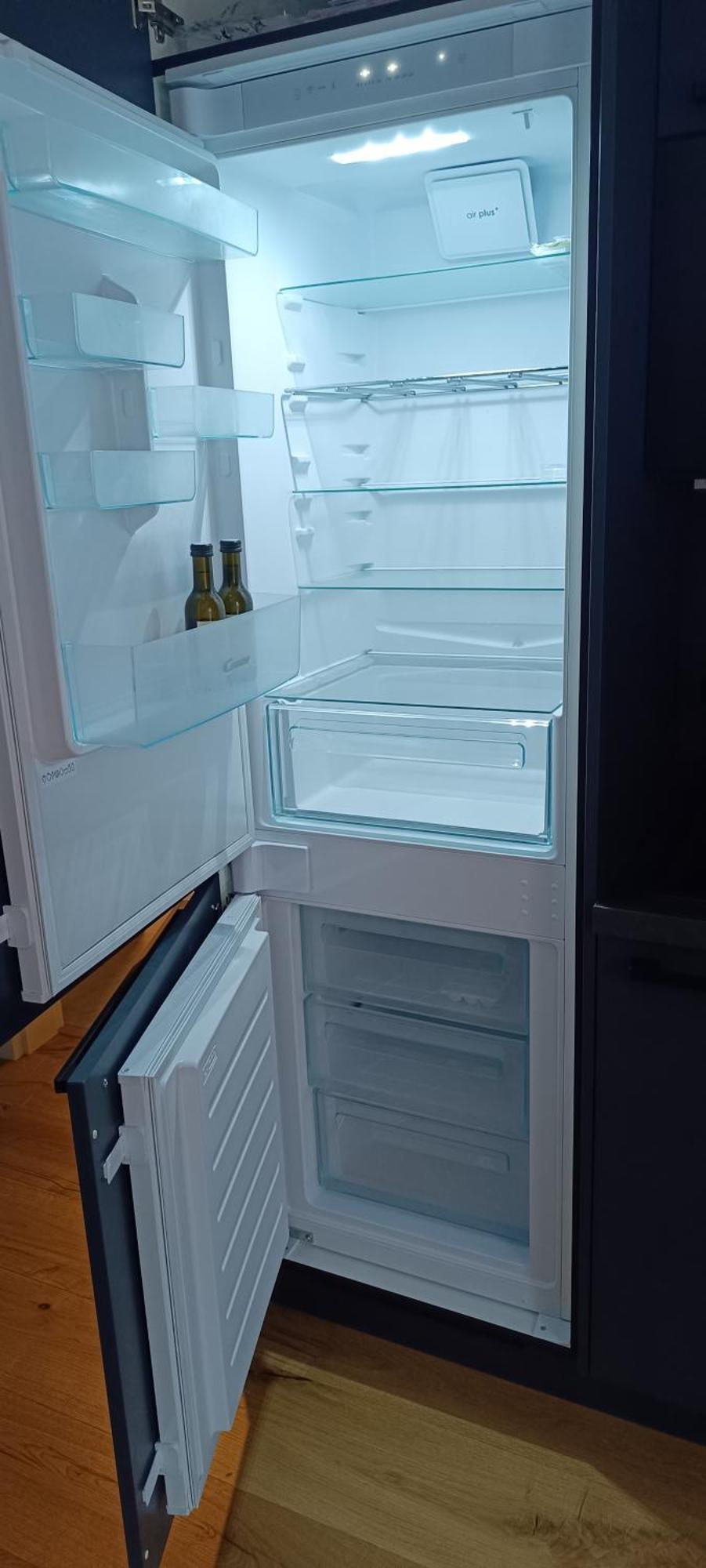 Apartman Nely Svoboda nad Úpou Екстериор снимка