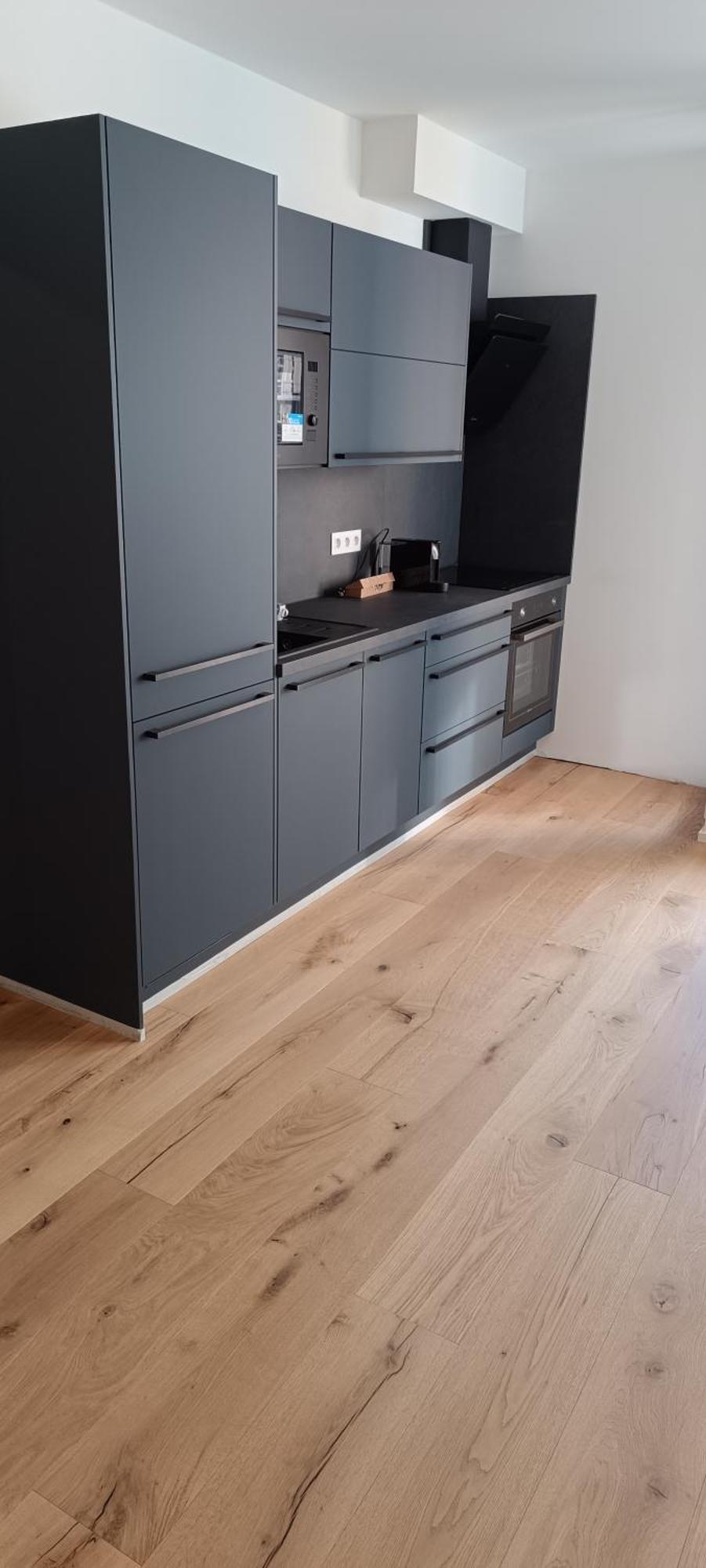 Apartman Nely Svoboda nad Úpou Екстериор снимка