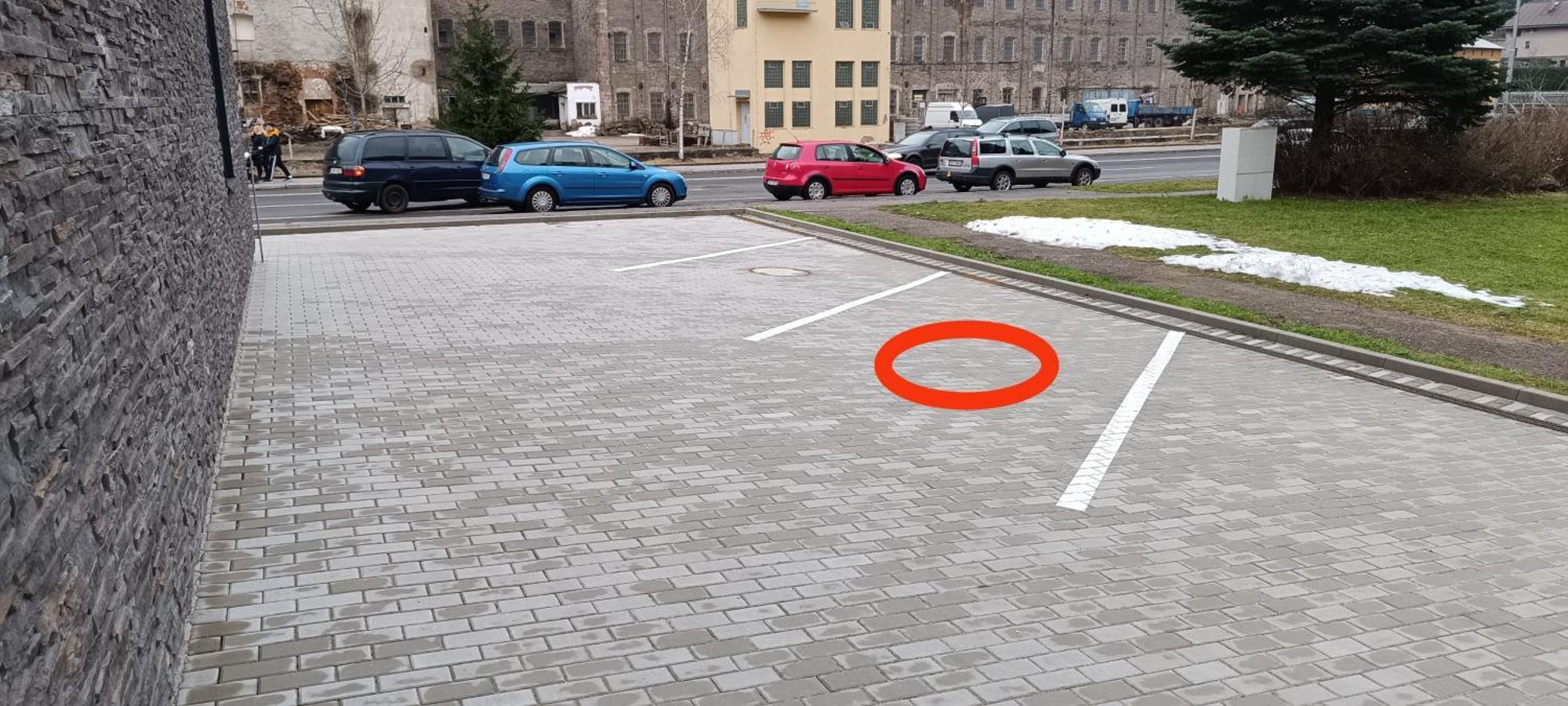 Apartman Nely Svoboda nad Úpou Екстериор снимка
