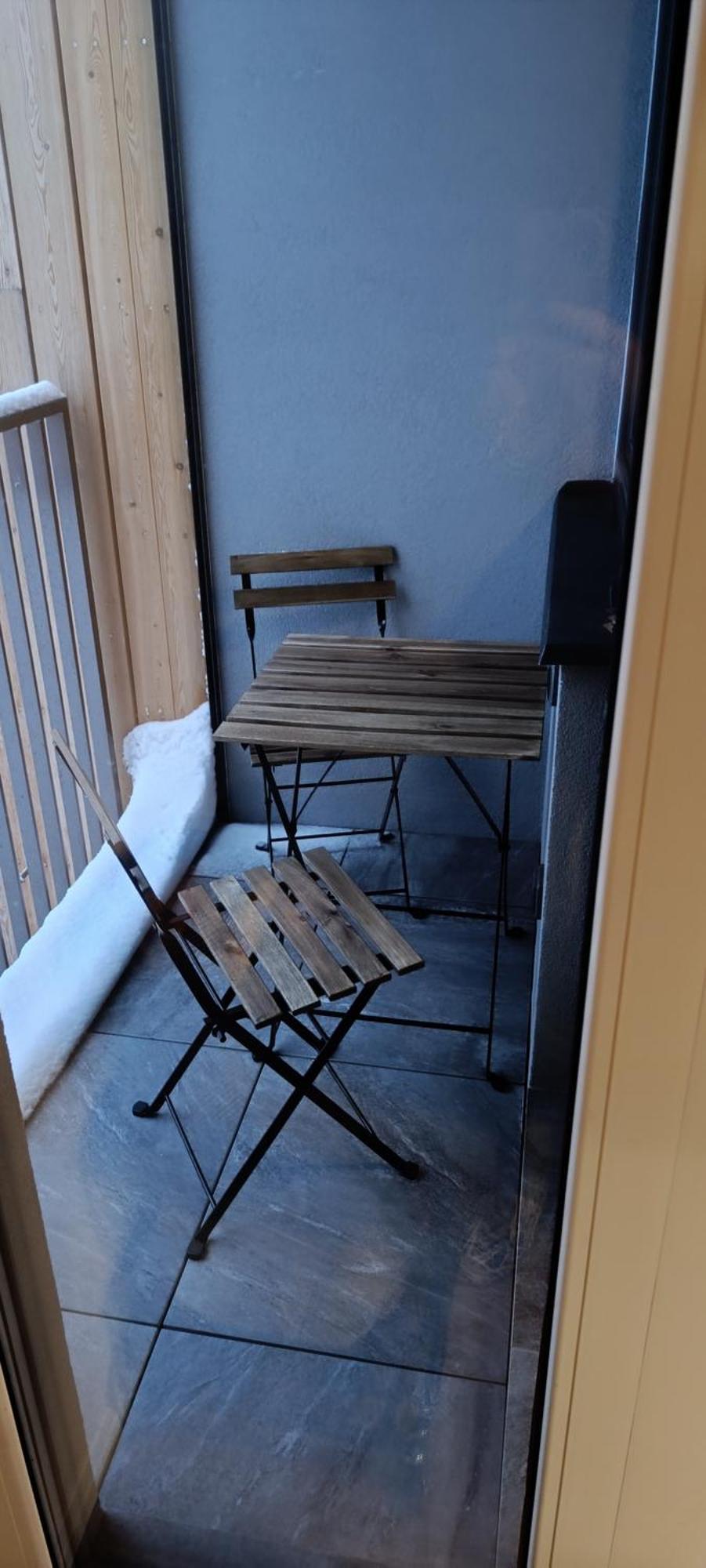 Apartman Nely Svoboda nad Úpou Екстериор снимка